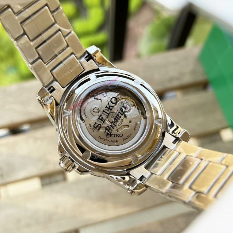Picture of Seiko Watches _SKU4058seiko-42x12mm-12231900